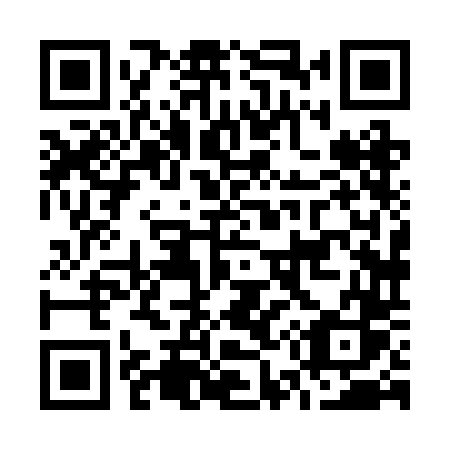 QR code for O58 2DS
