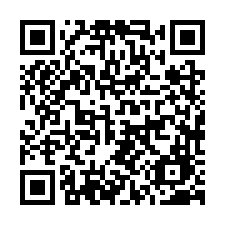 QR code for O58 3VD