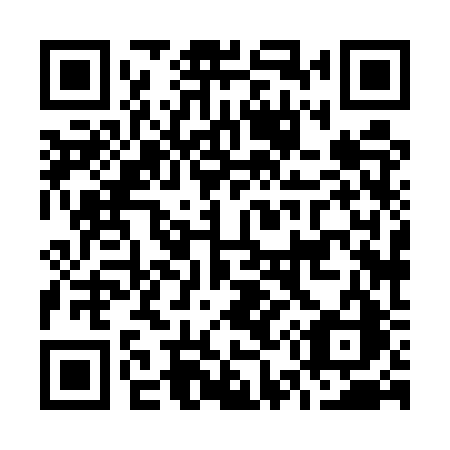 QR code for O58 5RC
