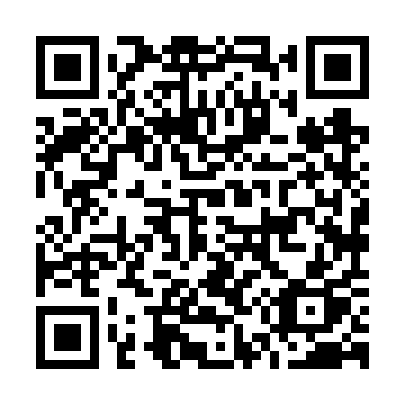 QR code for O58 6QP