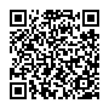 QR code for O58 6QR