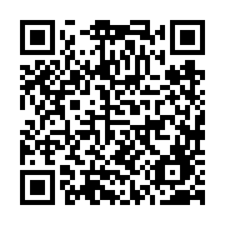 QR code for O58 6UF