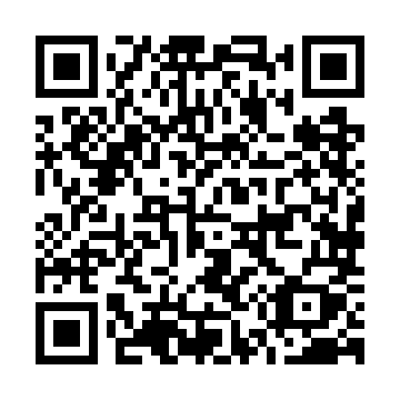 QR code for O58 7MY