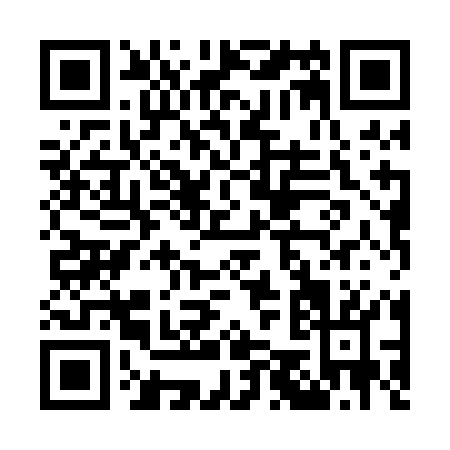QR code for O580O