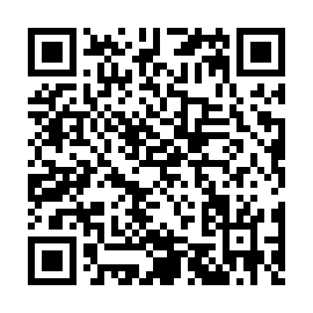QR code for O580W