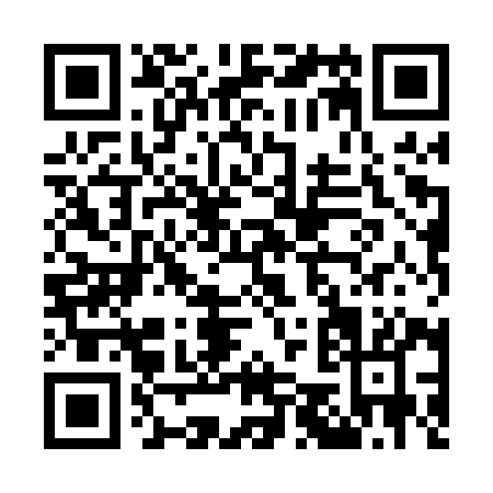 QR code for O580Y
