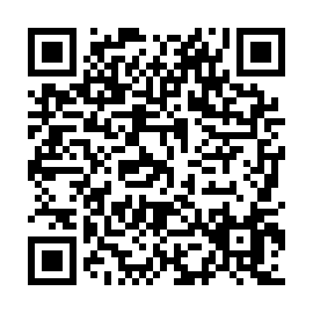 QR code for O581A