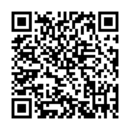 QR code for O582K