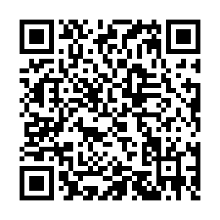 QR code for O582L