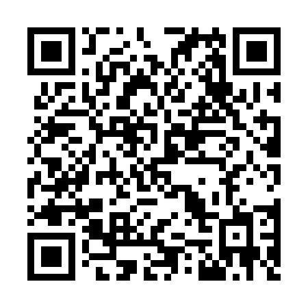 QR code for O583EJ