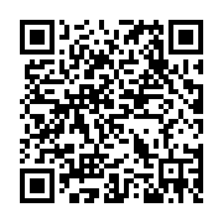 QR code for O583QV