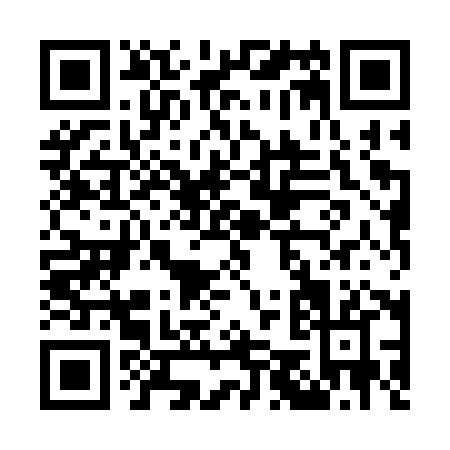 QR code for O583X