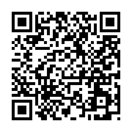 QR code for O584B