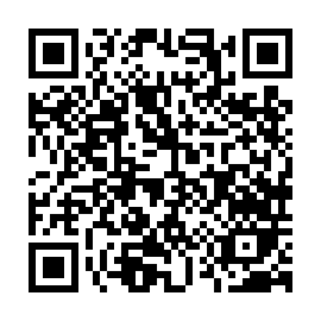 QR code for O584D