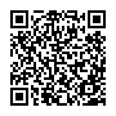 QR code for O584EV