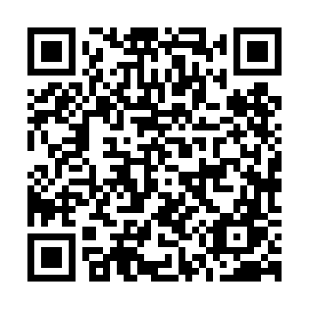 QR code for O584FW