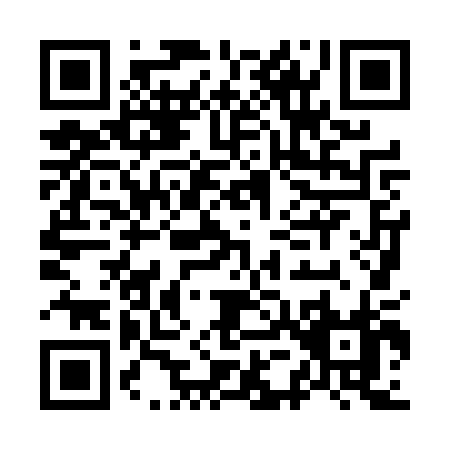 QR code for O584P