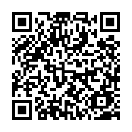 QR code for plate O58 5GD