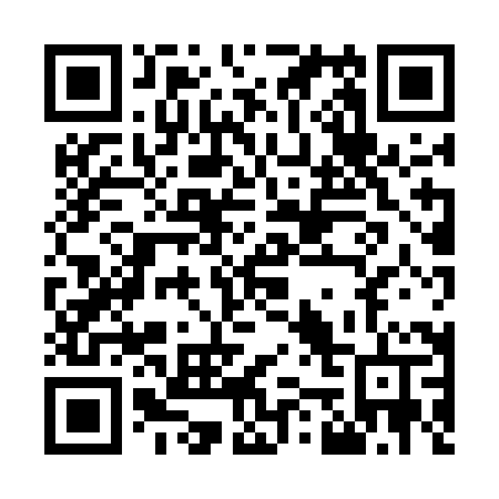 QR code for plate O58 5HT