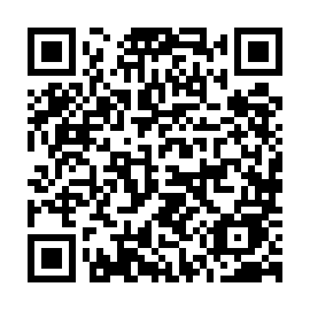 QR code for plate O58 5ME