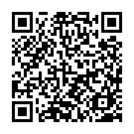 QR code for O585QC