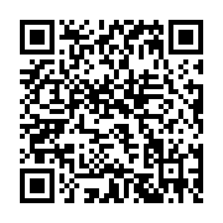 QR code for O587L