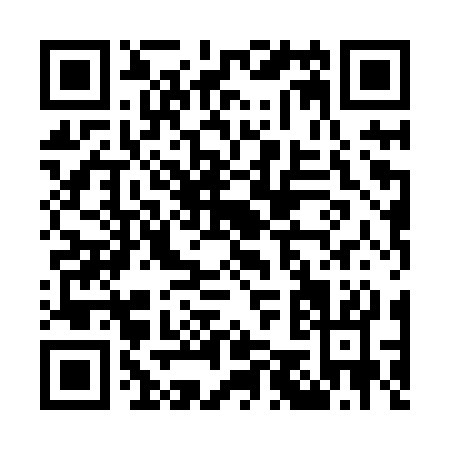 QR code for O588S