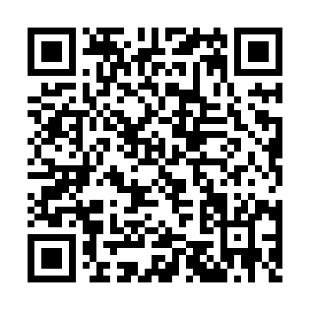 QR code for O588Y