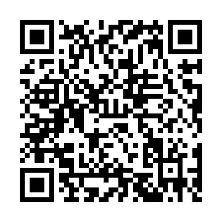QR code for O589R