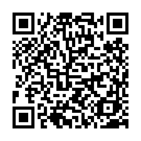 QR code for O59 4VH