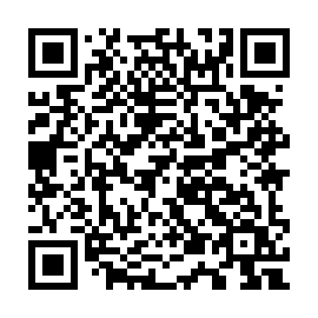 QR code for O59 4YV