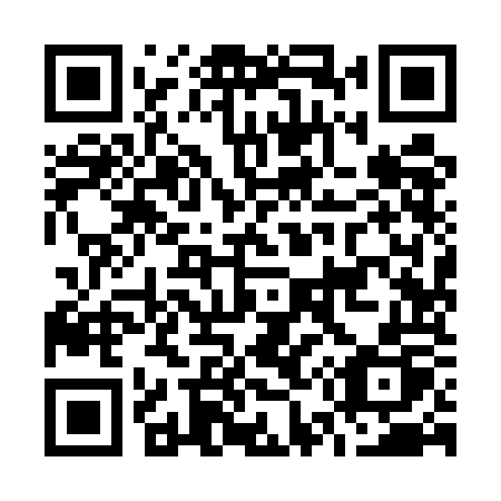 QR code for O59 5OP