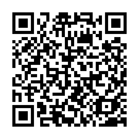 QR code for O59 5QI