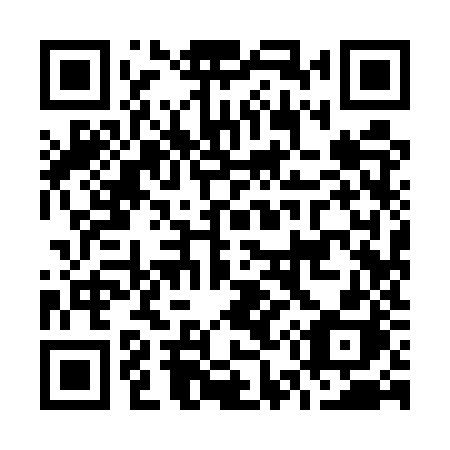 QR code for O59 5ZH