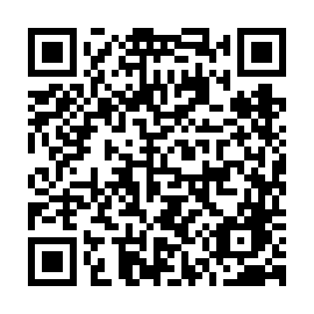 QR code for O59 6DG