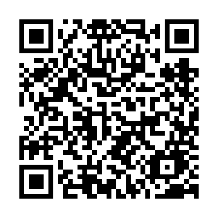 QR code for O59 6OG