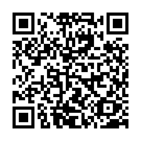 QR code for O59 8RX