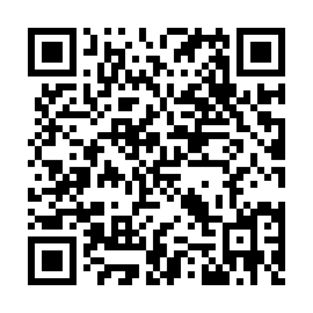 QR code for O59 9YH
