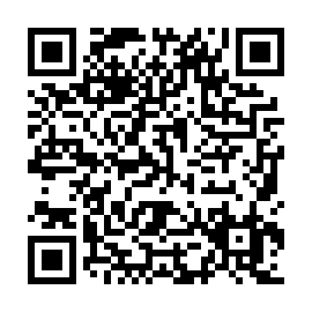 QR code for O590R