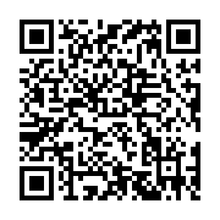 QR code for O591B