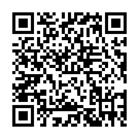 QR code for O591U