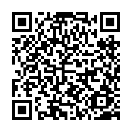 QR code for O592BR