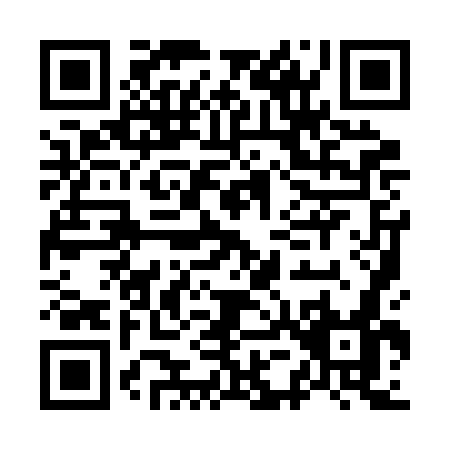 QR code for O592G