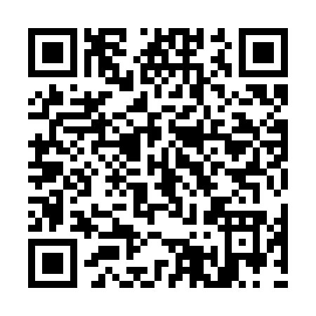 QR code for O593O