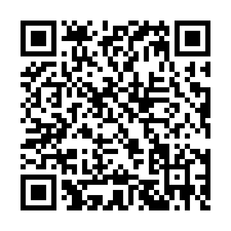 QR code for O593X