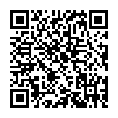 QR code for O594K