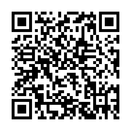 QR code for O595M