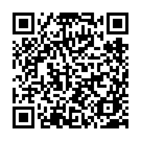 QR code for plate O59 6EC