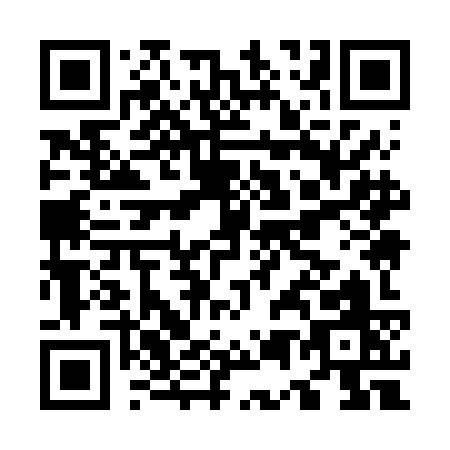 QR code for O596K