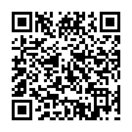 QR code for O596N